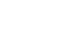 CampPillow - logo